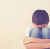 El Trastorno por Déficit de Atención e Hiperactividad (TDAH) es un trastorno neuropsiquiátrico que afecta tanto a niños como a adultos.