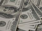 Precio del dólar en México
