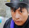 Desaparece al viajar de Veracruz a Guanajuato por una oferta laboral en el sector agrícola.