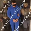 Vinculan a proceso a 'El Deivid', líder de La Chokiza y hermano de 'El Choko'.