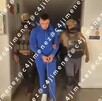 Vinculan a proceso a 'El Deivid', líder de La Chokiza y hermano de 'El Choko'.