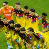 Además de la Selección Mexicana, otras dos selecciones contarán con jugadores del América.