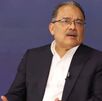 Andrés Mijes declara sobre fondos de Triángulo Norte