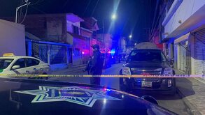 Un ataque armado en Salamanca dejó como saldo a varios muertos, heridos y una persona secuestrada, aunque no ha sido la única tragedia. Aquí todo lo que se sabe