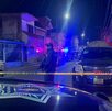 Un ataque armado en Salamanca dejó como saldo a varios muertos, heridos y una persona secuestrada, aunque no ha sido la única tragedia. Aquí todo lo que se sabe