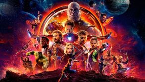 Prepara el maratón definitivo para Avengers: Doomsday. Te decimos qué películas y series de Marvel son obligatorias