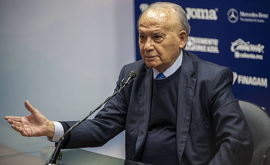 Telediario Media Niegan suspensión definitiva de orden de aprehensión a Billy Álvarez