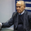 Telediario Media Niegan suspensión definitiva de orden de aprehensión a Billy Álvarez