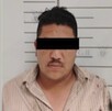 Guillermo “N”, exlíder de CATEM en Zacatecas, fue detenido por presunta extorsión al sector de la construcción.