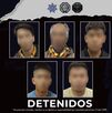 La exregidora de Morena por el municipio de Corregidora, fue detenida presuntamente por obstaculizar la labor de las autoridades en un operativo sobre secuestro