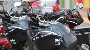 Las infracciones a motociclistas han aumentado en lo que va del 2026, estas son las principales razones y zonas donde se recomienda tener más precaución.