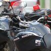 Las infracciones a motociclistas han aumentado en lo que va del 2026, estas son las principales razones y zonas donde se recomienda tener más precaución.