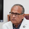 El Secretario de Salud Jalisco