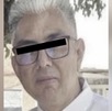 Profesor Víctor 'N' de la Secundaria Federalizada 53 