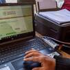 Registro a programas del Bienestar