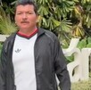 Además de aclarar su estatus, Almanza Avilés acusó que las falsas versiones forman parte de un intento por afectar su imagen pública.