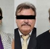 Tres personas fueron detenidas por presuntamente despojar de una vivienda a una adulta mayor en Apodaca.