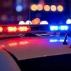 La noche de este viernes 29 de mayo en la comunidad de Chichimequillas, Silao, un joven fue asesinado a balazos dentro de su propia casa.
