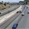 Conoce AQUÍ las últimas noticias sobre la Autopista México-Querétaro, una de las vías más transitadas y estratégicas del país.