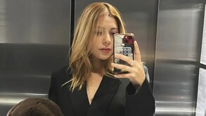 La muerte de la creadora de contenido Paola Márquez ha generado conmoción entre sus seguidores y la comunidad digital de San Luis Potosí.