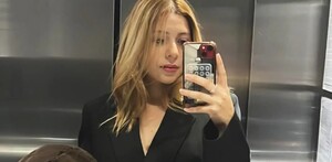 La muerte de la creadora de contenido Paola Márquez ha generado conmoción entre sus seguidores y la comunidad digital de San Luis Potosí.