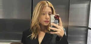 La muerte de la creadora de contenido Paola Márquez ha generado conmoción entre sus seguidores y la comunidad digital de San Luis Potosí.