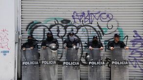 Un Ataque armado dejó a un hombre muerto y a otro herido en San Matías Cocoyotla, de San Pedro Cholula.