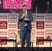 Marcelo Ebrard presentó en Nuevo León una plataforma para impulsar proyectos de innovación y emprendimientos durante el InnovaFest 2026.