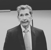 Jorge Alonso Treviño Martínez exgobernador de Nuevo León, falleció este viernes a los 90 años.