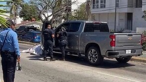 Movimiento Ciudadano Jalisco calificó de 