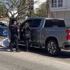 Movimiento Ciudadano Jalisco calificó de 