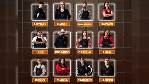 MasterChef 24/7 ha revolucionado la dinámica tradicional del reality culinario al otorgar a los espectadores un papel mucho más activo dentro de la competencia.