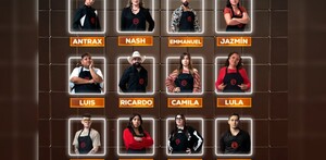 MasterChef 24/7 ha revolucionado la dinámica tradicional del reality culinario al otorgar a los espectadores un papel mucho más activo dentro de la competencia.