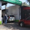 La verificación vehicular es una obligación para todos los dueños de vehículos en la Ciudad de México, por lo que es importante realizarla a tiempo