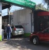 La verificación vehicular es una obligación para todos los dueños de vehículos en la Ciudad de México, por lo que es importante realizarla a tiempo