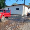 Un enfrentamiento y persecución de 20 km entre el Ejército y civiles armados dejó tres abatidos en los límites de Michoacán y Jalisco. Conoce los detalles.