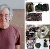 Investigadores de la Universidad Autónoma de San Luis Potosí (UASLP) identificaron en el municipio de Rayón evidencias del límite Cretácico-Paleógeno (K/Pg).