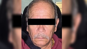 Maestro vinculado a proceso por abuso de alumnas en Apodaca.