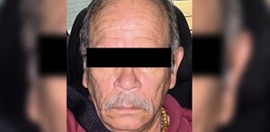 Maestro vinculado a proceso por abuso de alumnas en Apodaca.