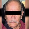 Maestro vinculado a proceso por abuso de alumnas en Apodaca.