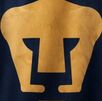 Así luciría el nuevo uniforme de Pumas.