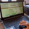 Registro a programas del Bienestar