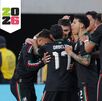 La Selección Mexicana tiene pendiente un partido amistoso contra Serbia antes del Mundial 2026.