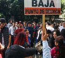 Temblor en México mayo 2026