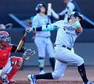 Toros de Tijuana se quedó con la serie ante Sultanes de Monterrey, derrotando a los regios 2-1.