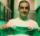 Renato Paiva