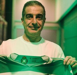 Renato Paiva