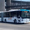 La Línea 5 de Mi Macro Aeropuerto inicia operaciones este 4 de junio en Guadalajara. El servicio será gratuito durante sus primeros cuatro días.