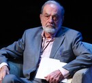 Carlos Slim afirma que inseguridad es el mayor riesgo social