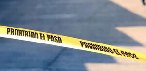 La violencia alcanzó nuevamente al municipio de San Felipe, Guanajuato, luego de que dos mujeres fueran asesinadas a balazos en San Felipe.